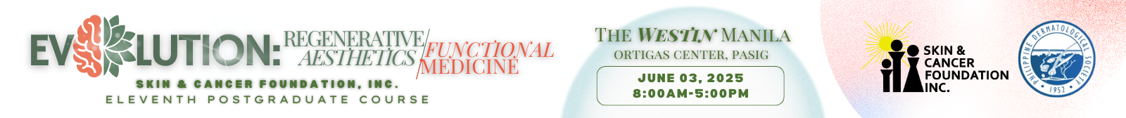 SCFI Header